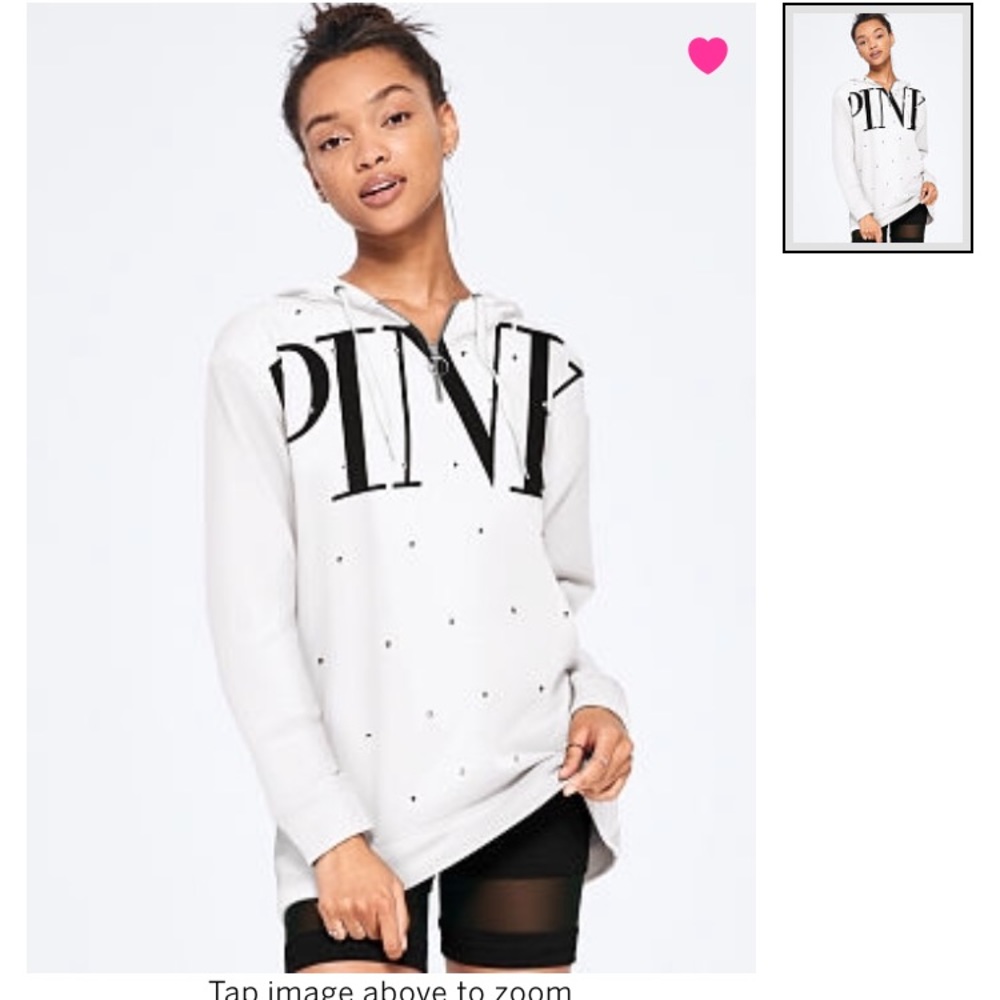 ISO MAJOR ISO NOT FOR SALE